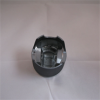 Tłok Wossner 56,94 mm YAMAHA DT125R TDR125 250